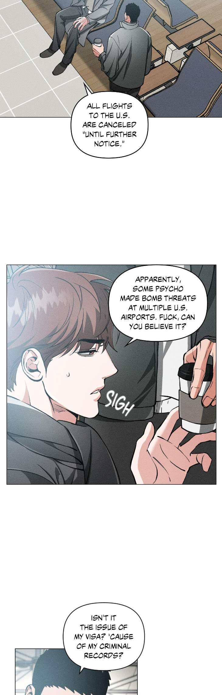 Beware-The-Ides-Of-March-By-Stan-Choi-Song-Eng page 21