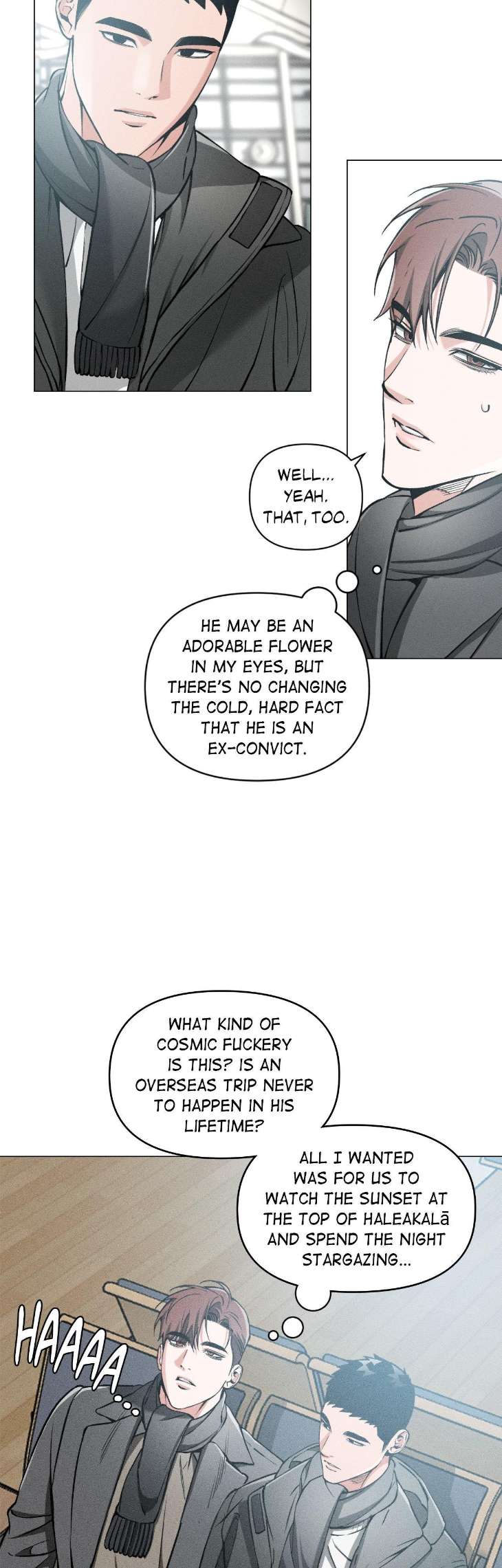 Beware-The-Ides-Of-March-By-Stan-Choi-Song-Eng page 22