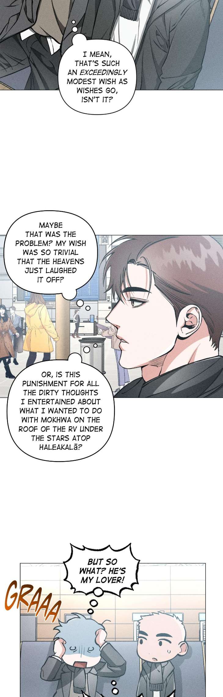 Beware-The-Ides-Of-March-By-Stan-Choi-Song-Eng page 23