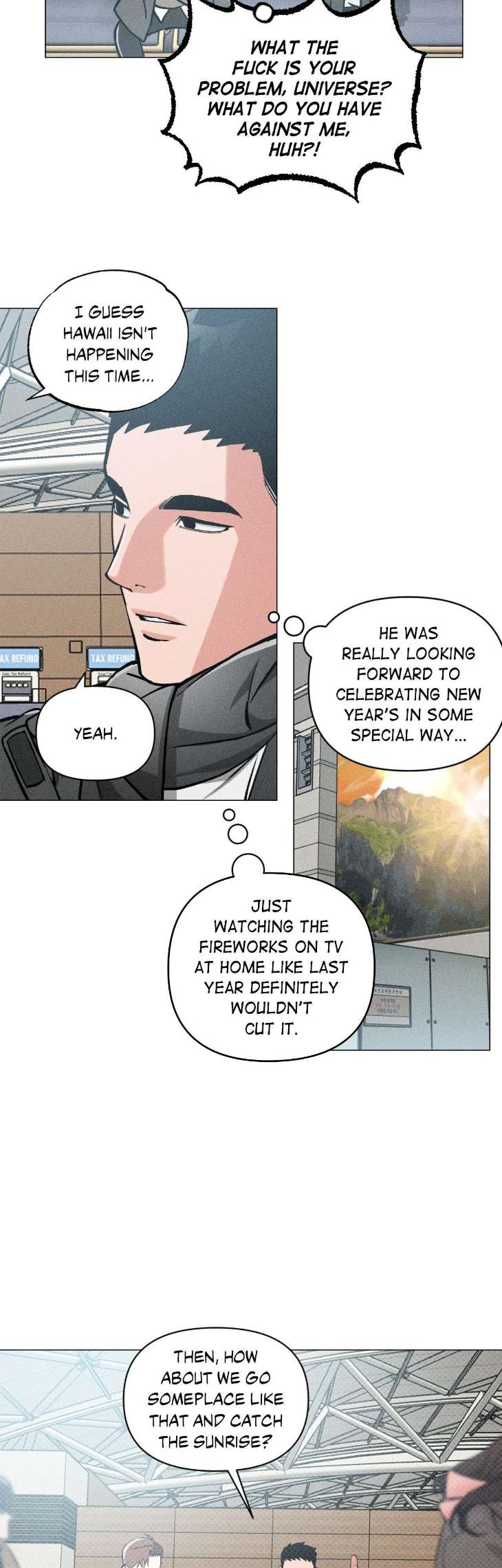 Beware-The-Ides-Of-March-By-Stan-Choi-Song-Eng page 24