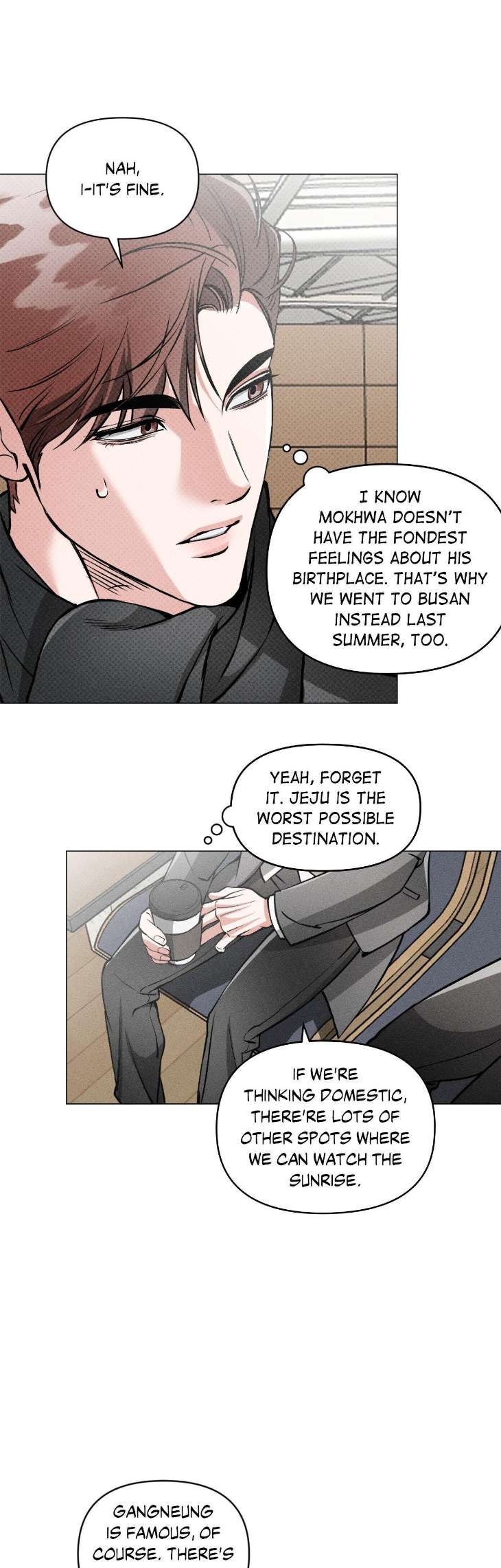 Beware-The-Ides-Of-March-By-Stan-Choi-Song-Eng page 26