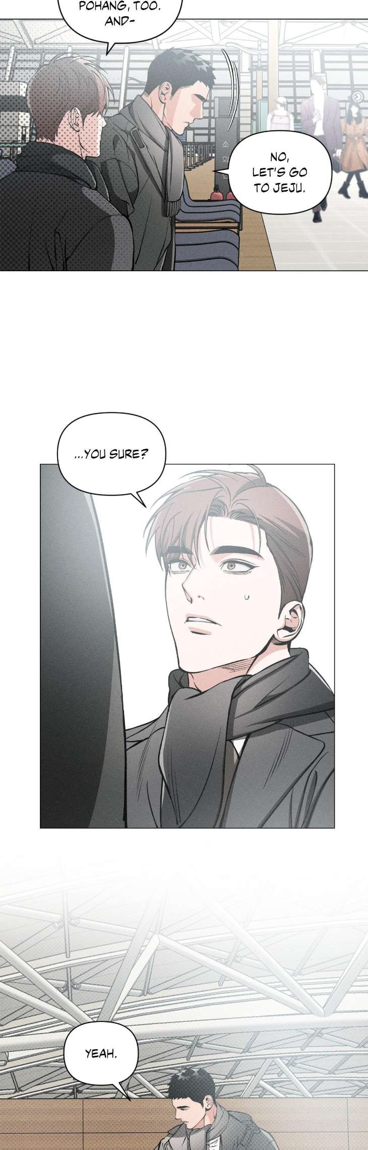 Beware-The-Ides-Of-March-By-Stan-Choi-Song-Eng page 27