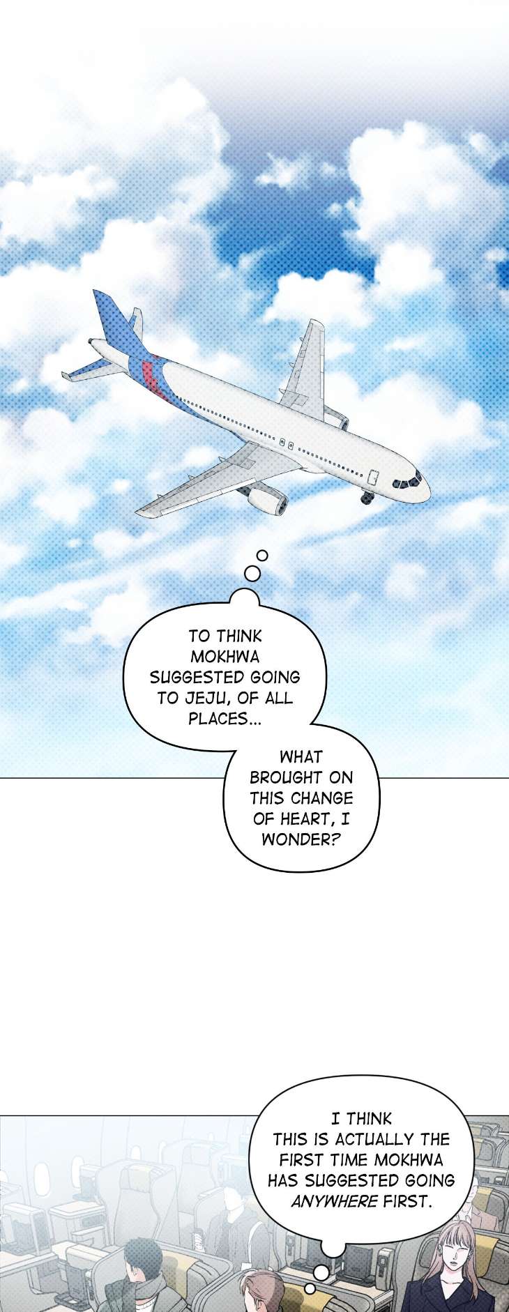 Beware-The-Ides-Of-March-By-Stan-Choi-Song-Eng chapter_099 thumbnail