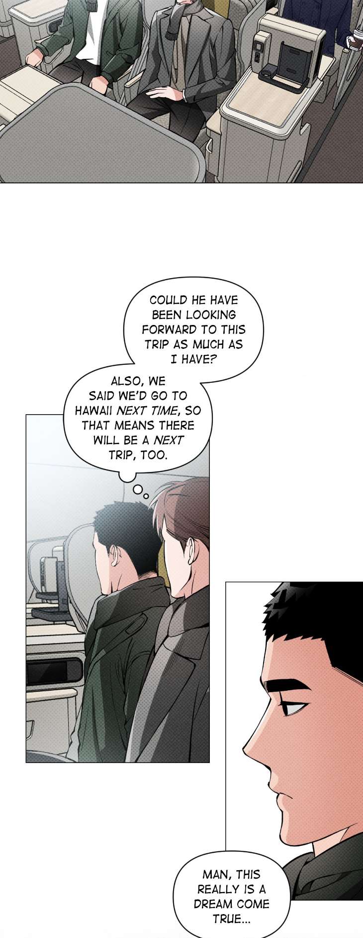 Beware-The-Ides-Of-March-By-Stan-Choi-Song-Eng page 2