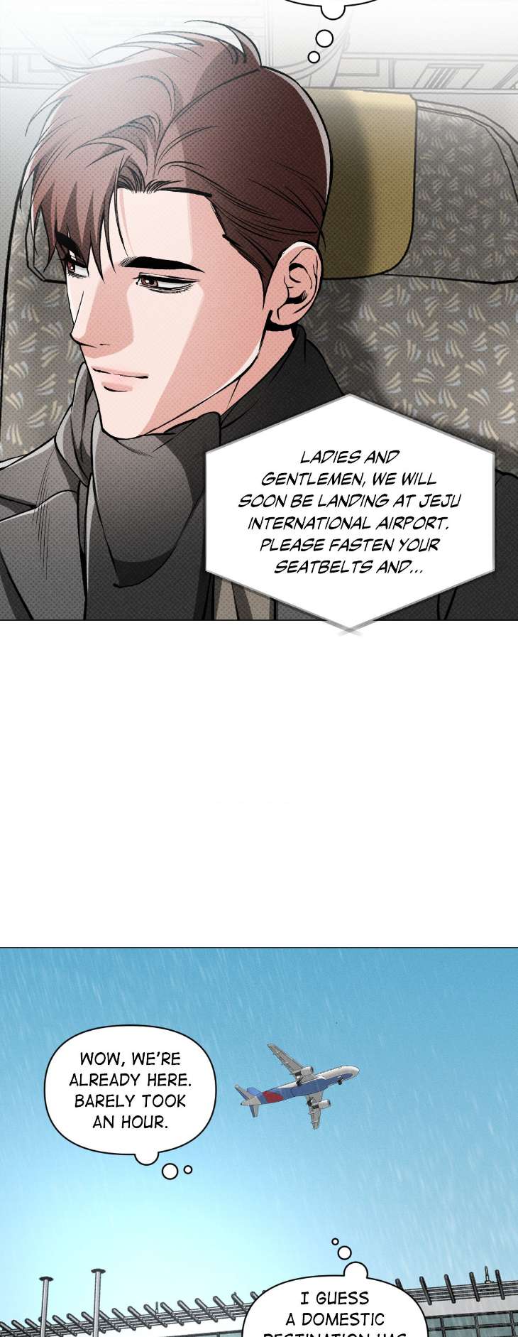 Beware-The-Ides-Of-March-By-Stan-Choi-Song-Eng page 3