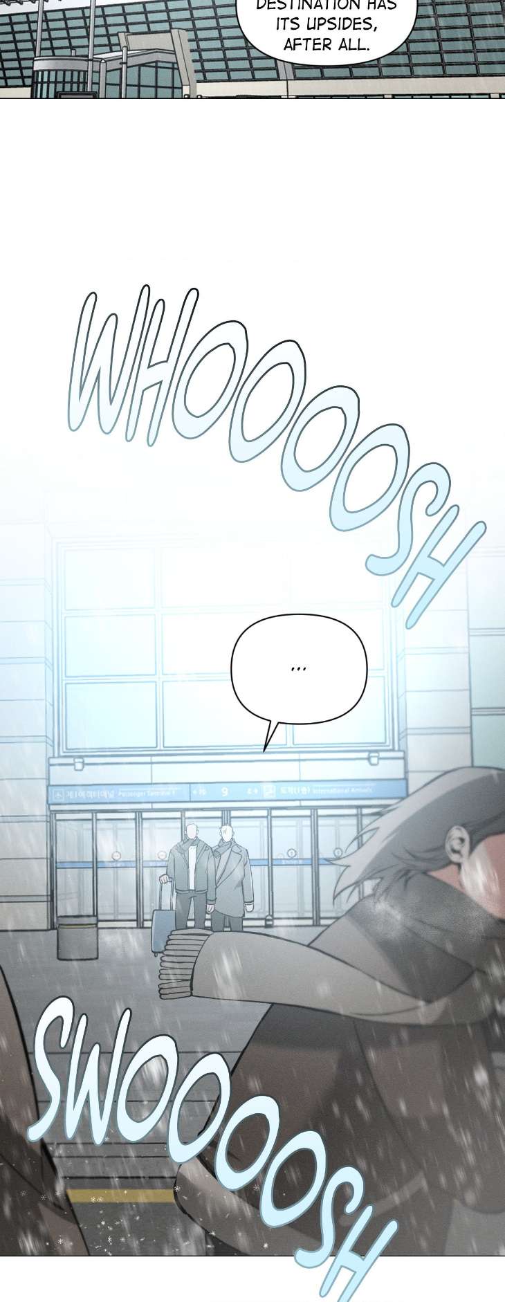 Beware-The-Ides-Of-March-By-Stan-Choi-Song-Eng page 4