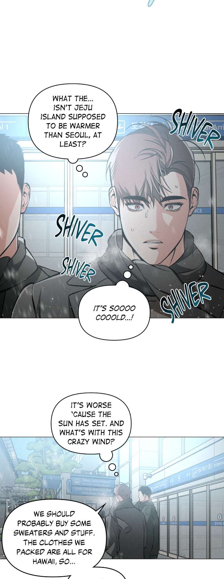 Beware-The-Ides-Of-March-By-Stan-Choi-Song-Eng page 5
