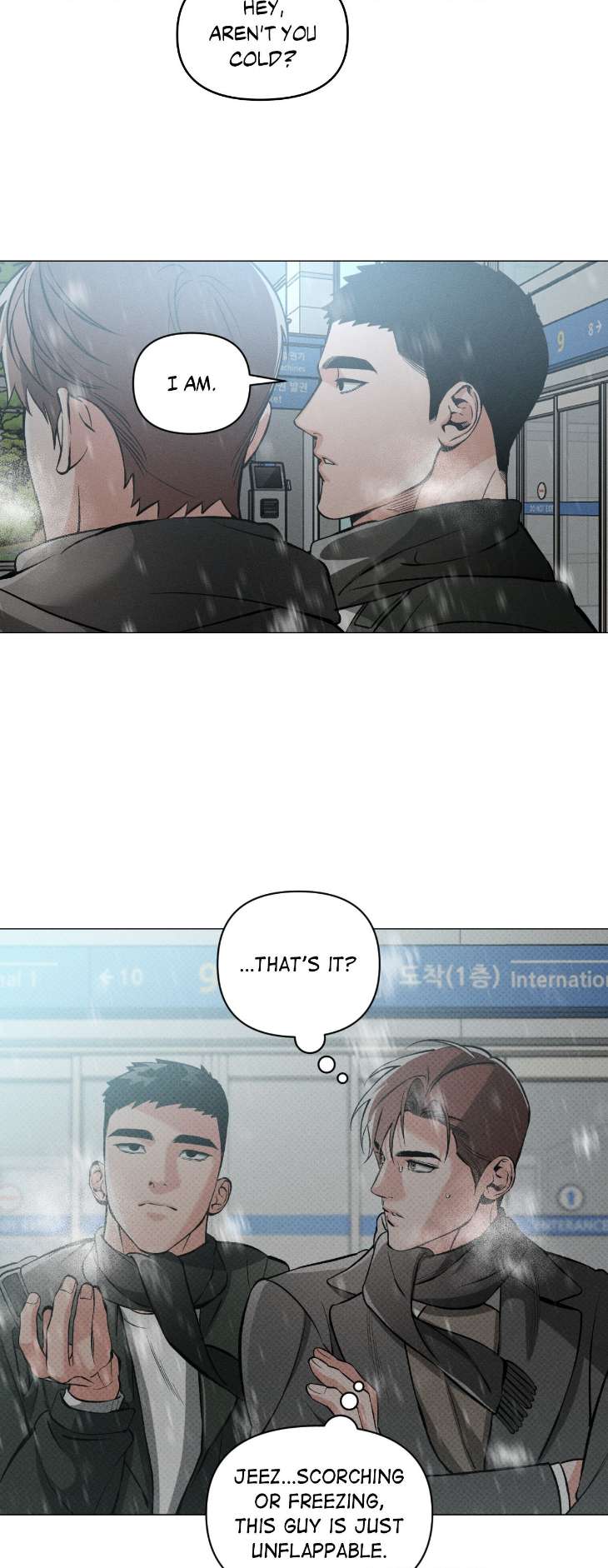 Beware-The-Ides-Of-March-By-Stan-Choi-Song-Eng page 6