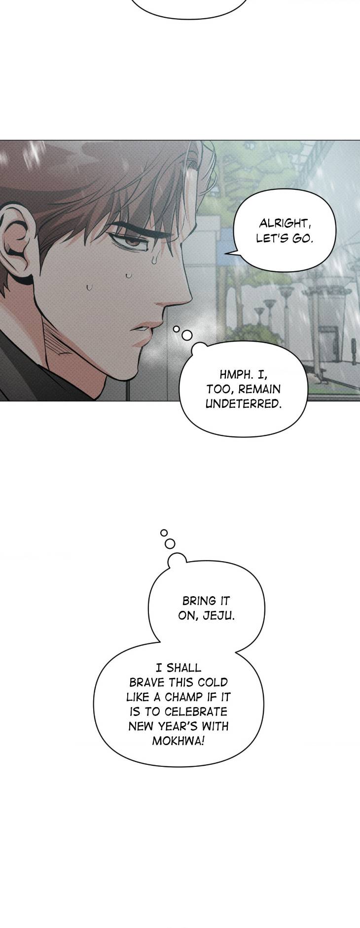 Beware-The-Ides-Of-March-By-Stan-Choi-Song-Eng page 7