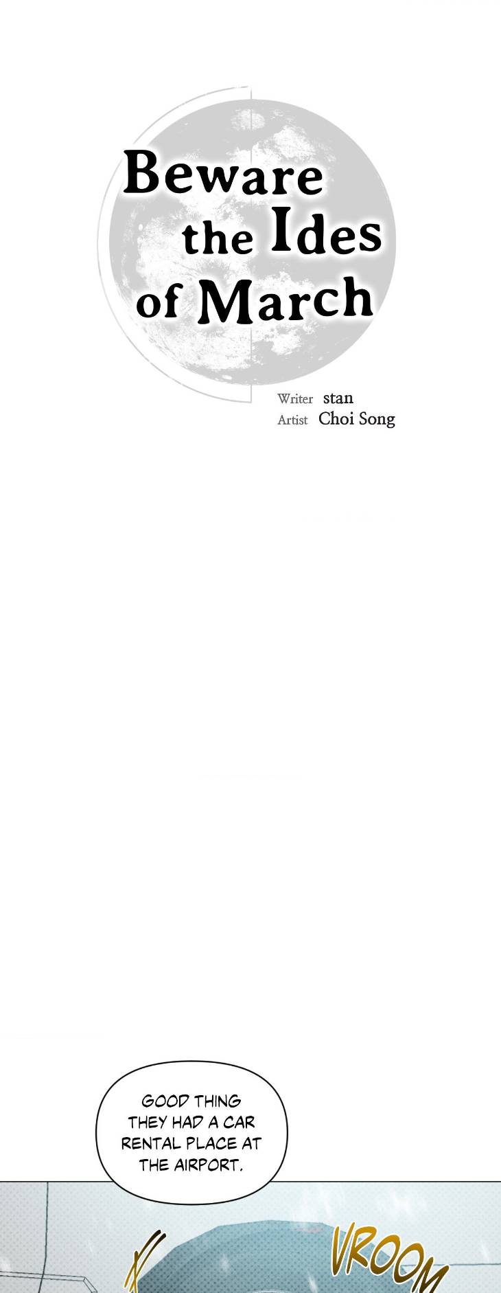 Beware-The-Ides-Of-March-By-Stan-Choi-Song-Eng page 8
