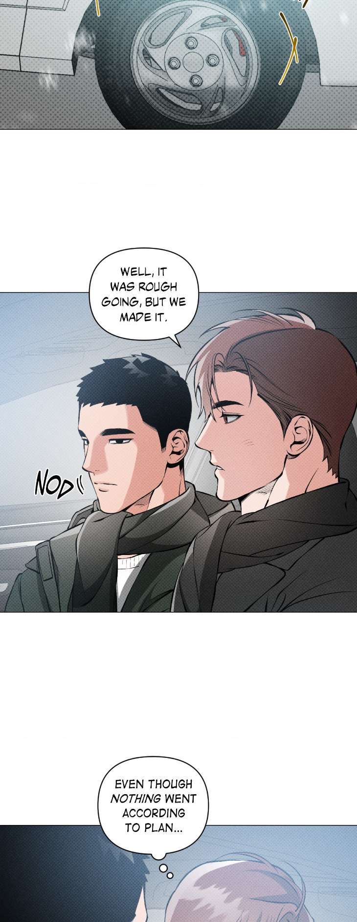 Beware-The-Ides-Of-March-By-Stan-Choi-Song-Eng page 9