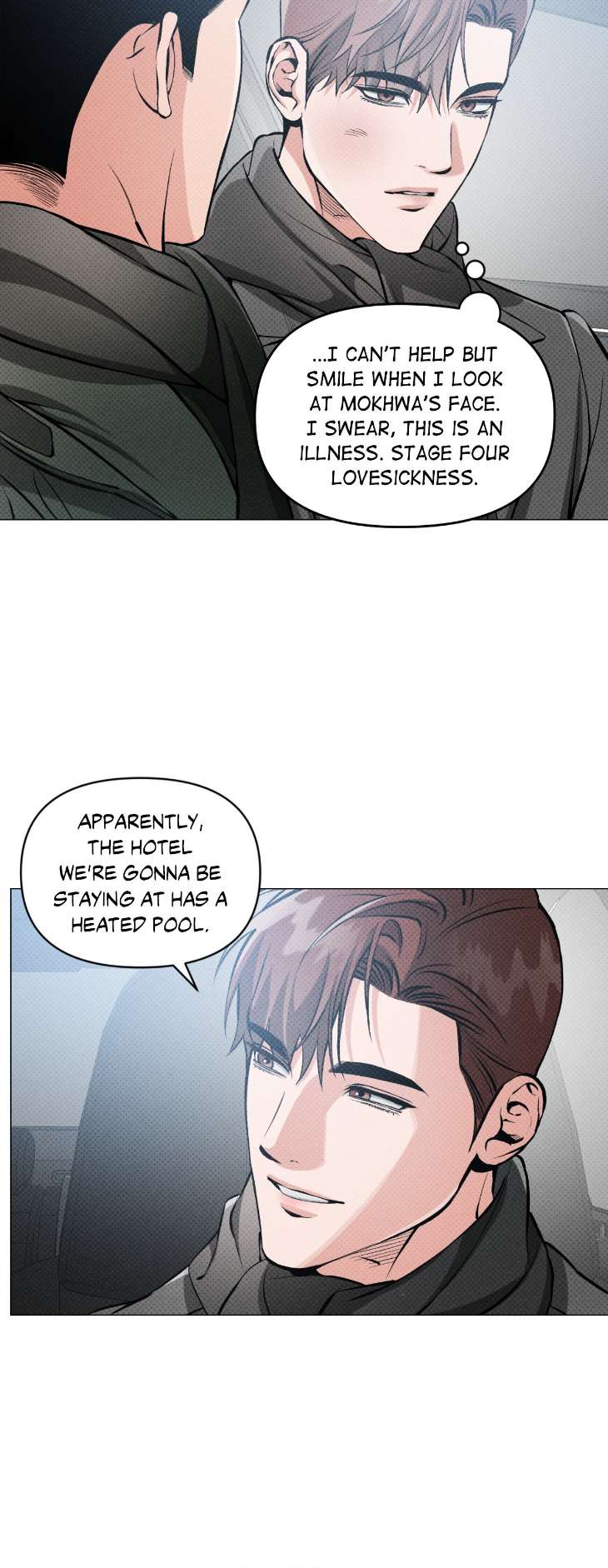 Beware-The-Ides-Of-March-By-Stan-Choi-Song-Eng page 10