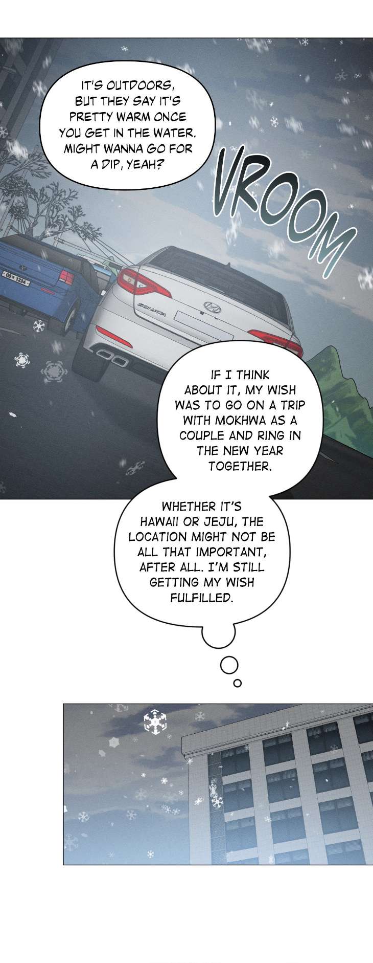 Beware-The-Ides-Of-March-By-Stan-Choi-Song-Eng page 11