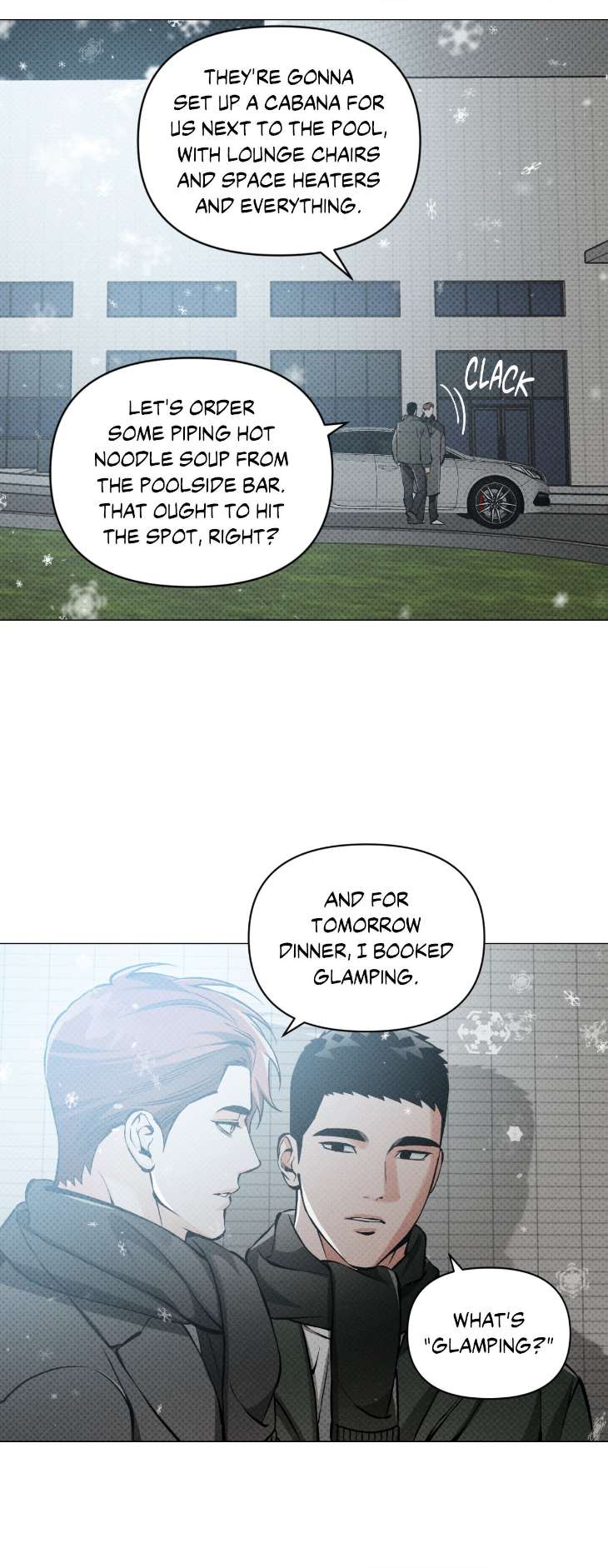 Beware-The-Ides-Of-March-By-Stan-Choi-Song-Eng page 12