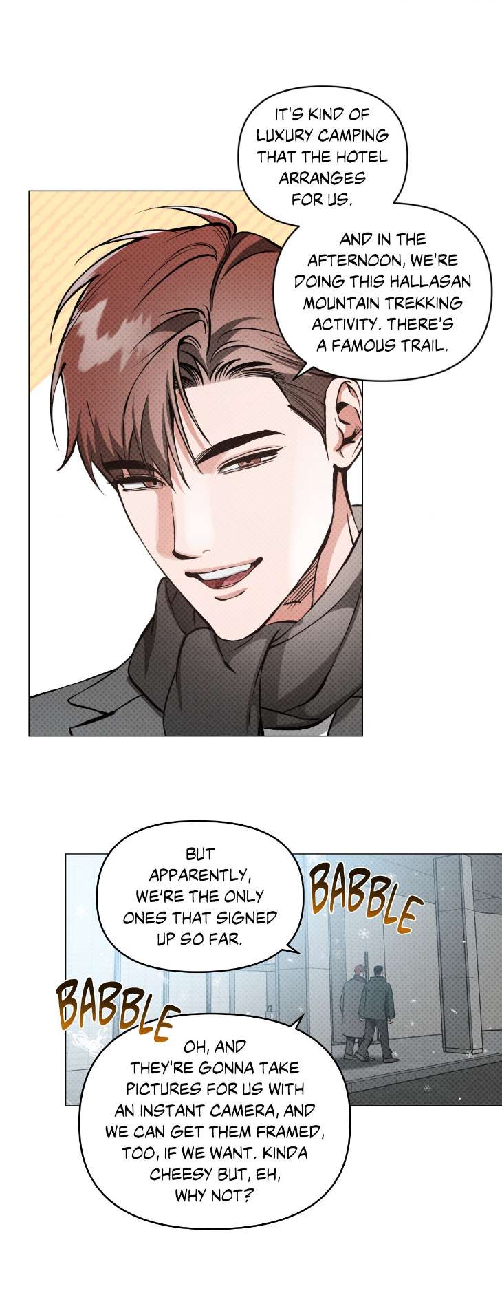 Beware-The-Ides-Of-March-By-Stan-Choi-Song-Eng page 13