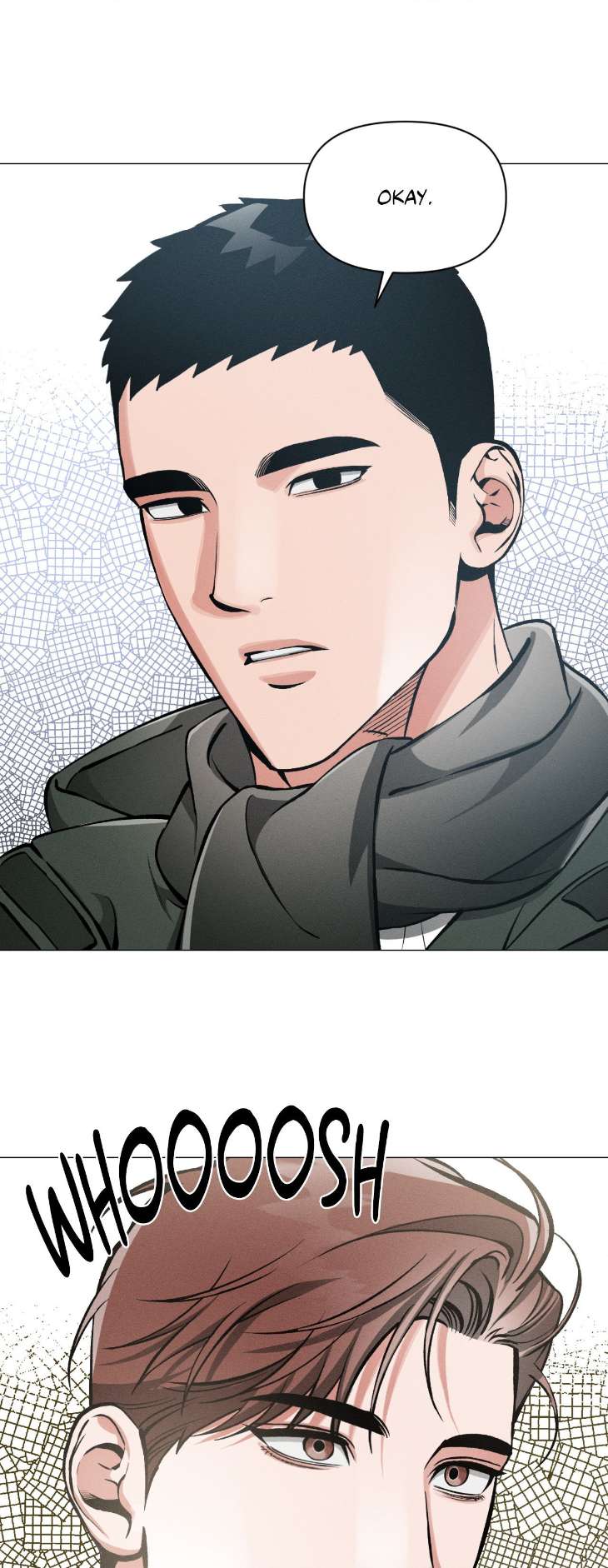 Beware-The-Ides-Of-March-By-Stan-Choi-Song-Eng page 14