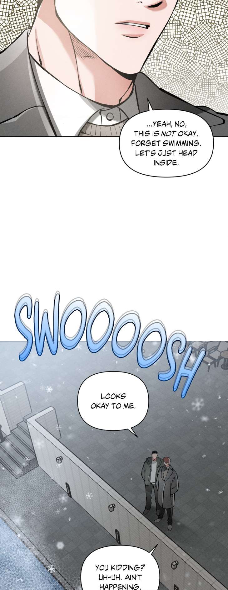 Beware-The-Ides-Of-March-By-Stan-Choi-Song-Eng page 15