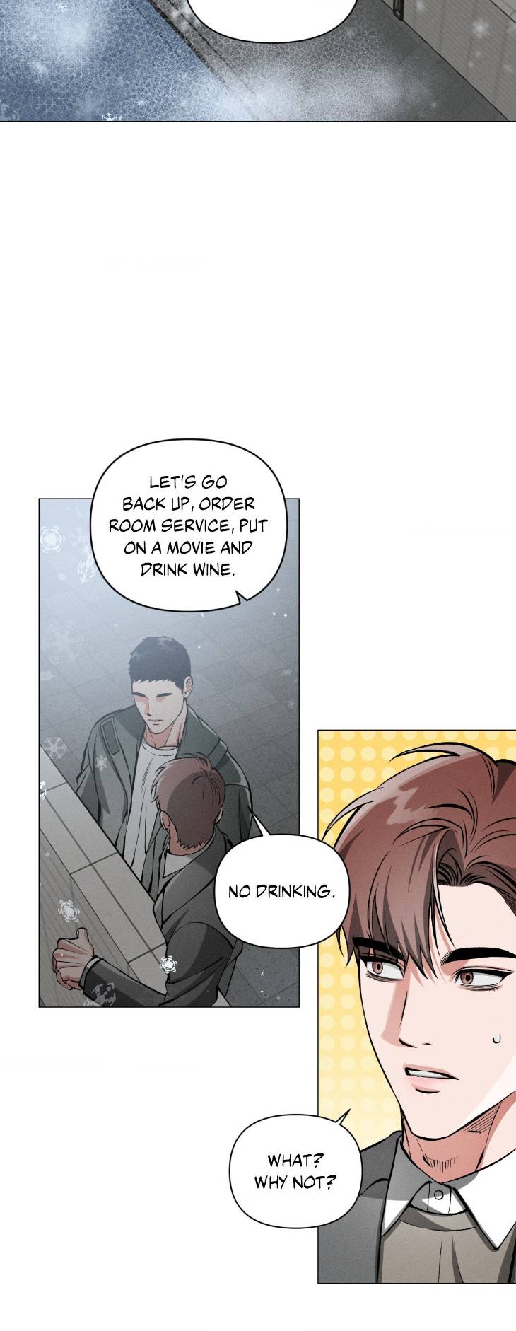 Beware-The-Ides-Of-March-By-Stan-Choi-Song-Eng page 16