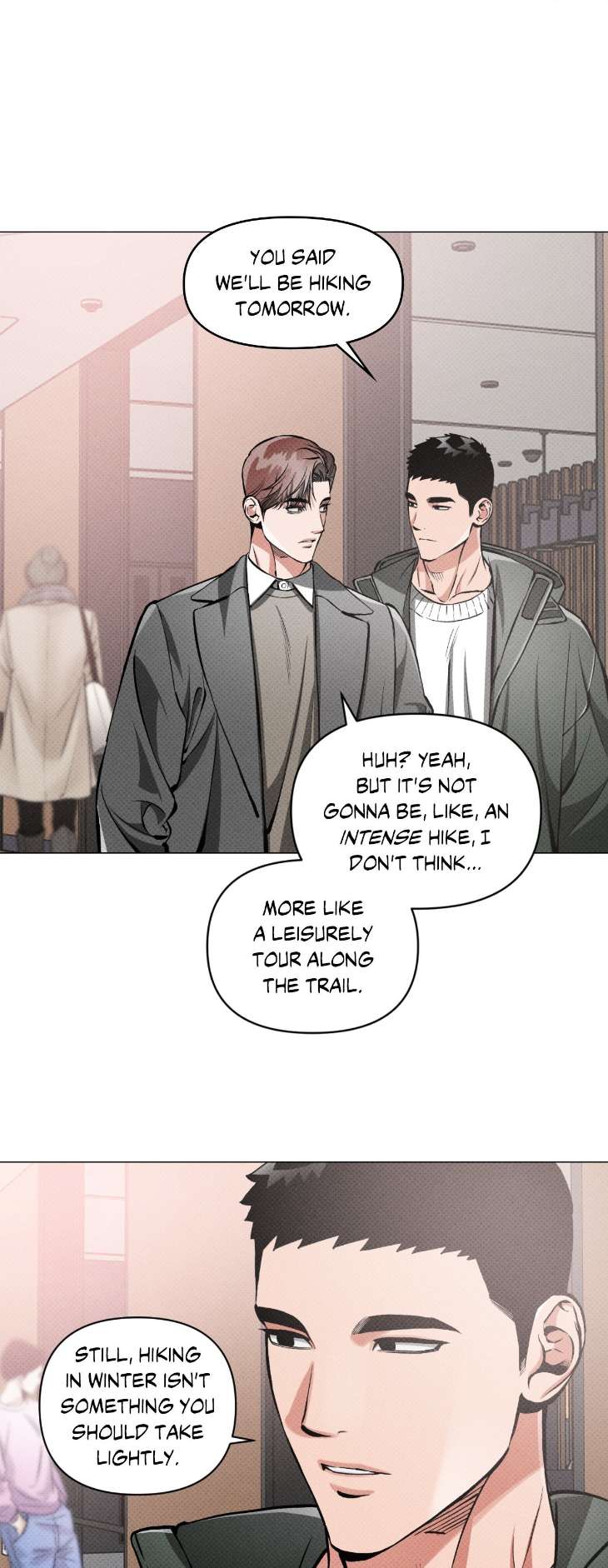 Beware-The-Ides-Of-March-By-Stan-Choi-Song-Eng page 17