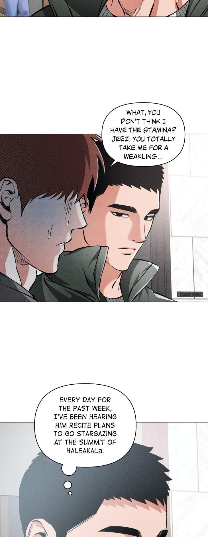 Beware-The-Ides-Of-March-By-Stan-Choi-Song-Eng page 18