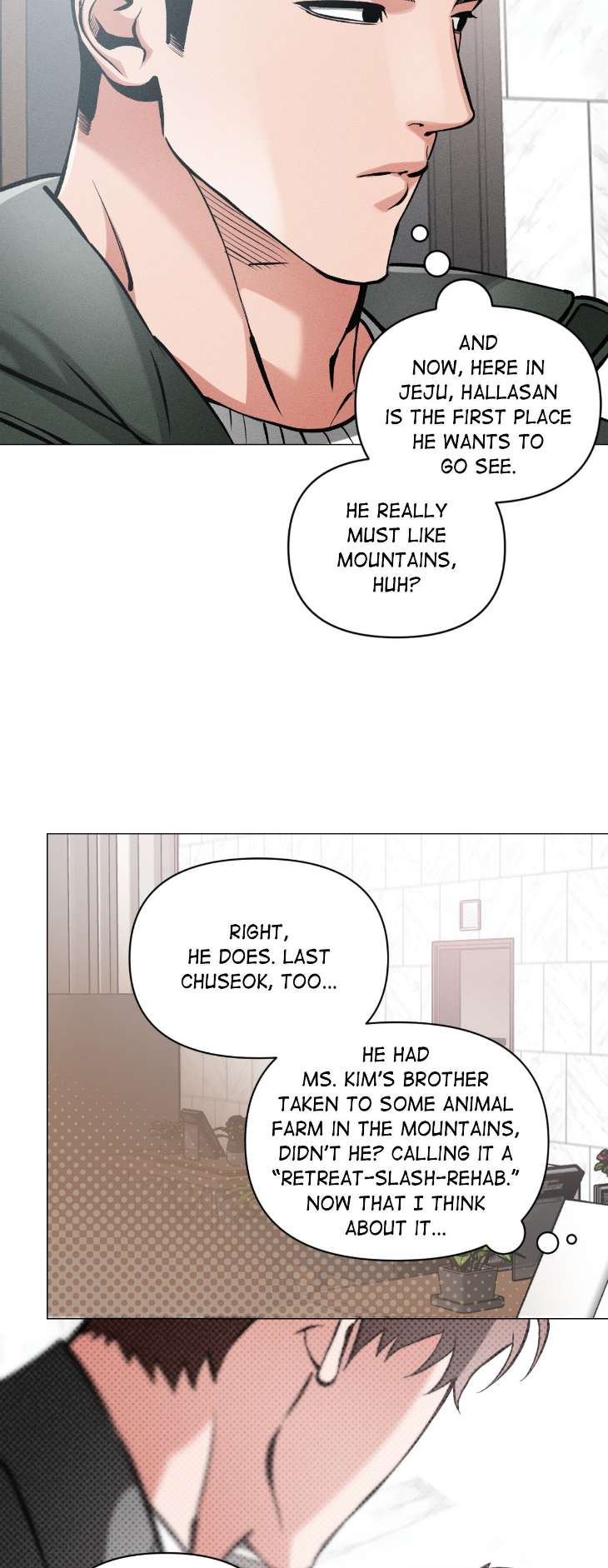Beware-The-Ides-Of-March-By-Stan-Choi-Song-Eng page 19