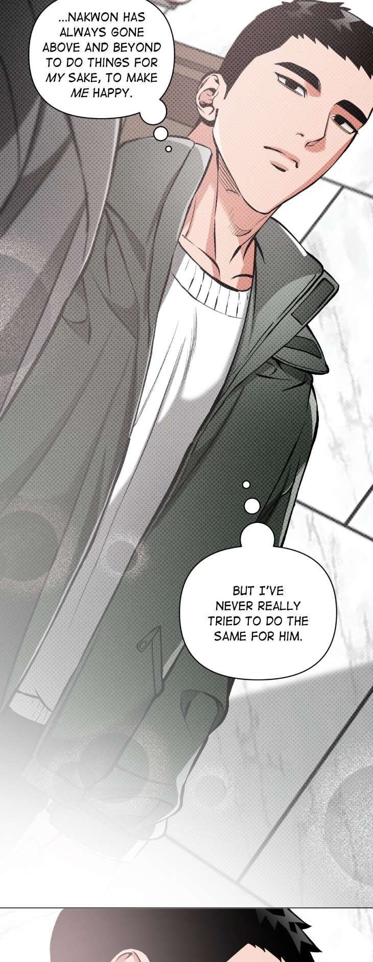 Beware-The-Ides-Of-March-By-Stan-Choi-Song-Eng page 20