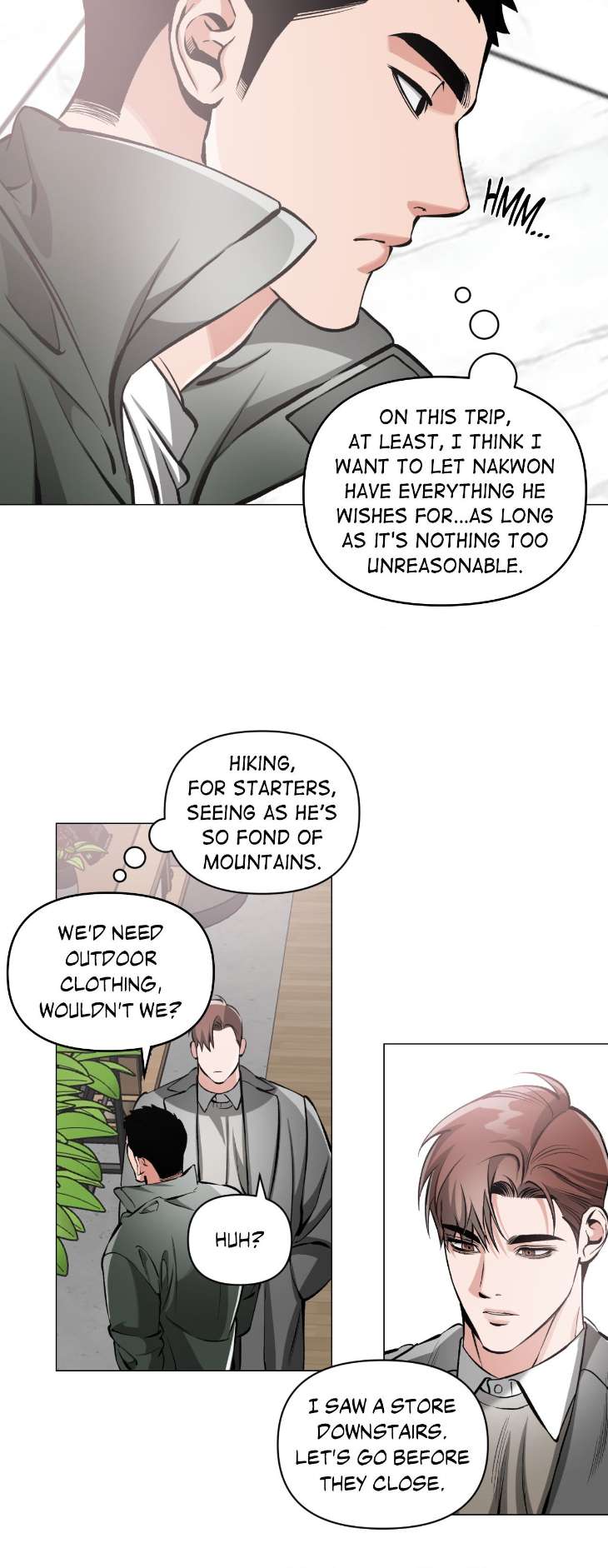 Beware-The-Ides-Of-March-By-Stan-Choi-Song-Eng page 21