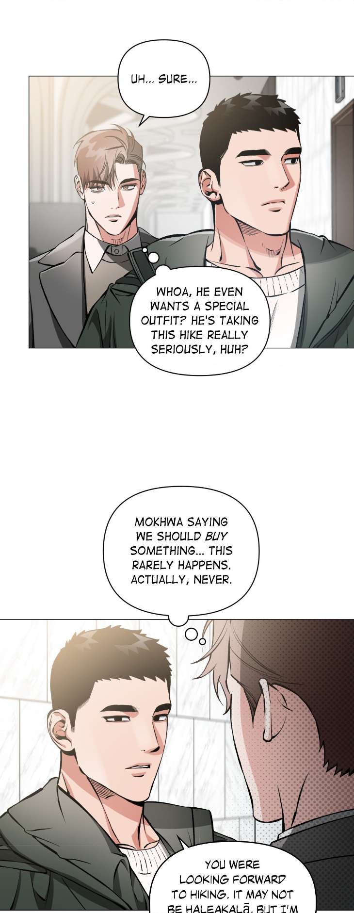 Beware-The-Ides-Of-March-By-Stan-Choi-Song-Eng page 22