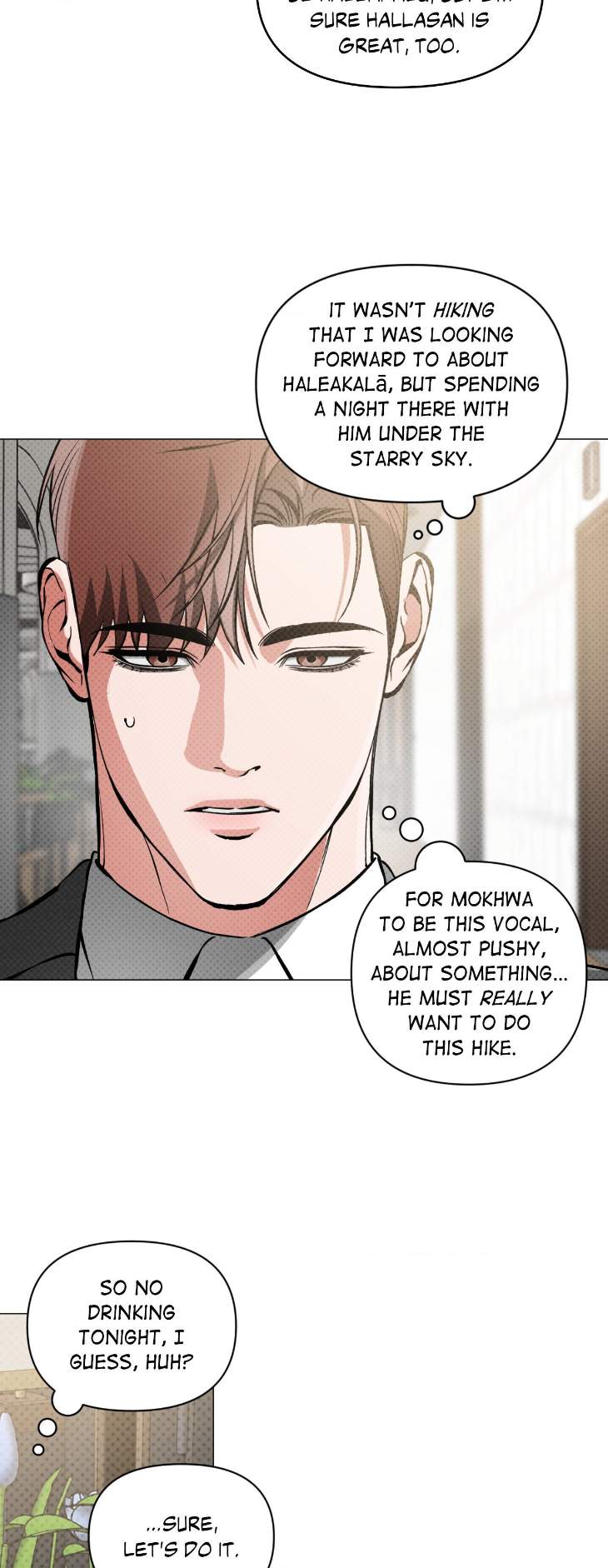 Beware-The-Ides-Of-March-By-Stan-Choi-Song-Eng page 23