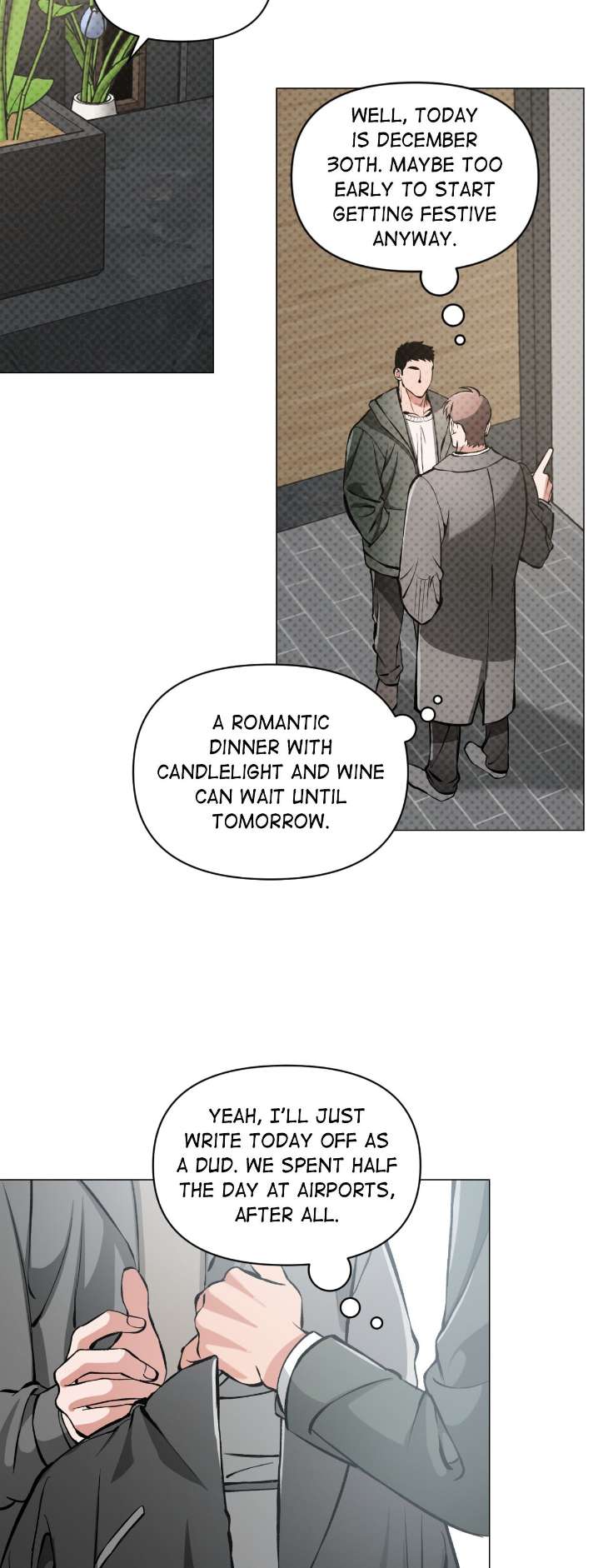 Beware-The-Ides-Of-March-By-Stan-Choi-Song-Eng page 24