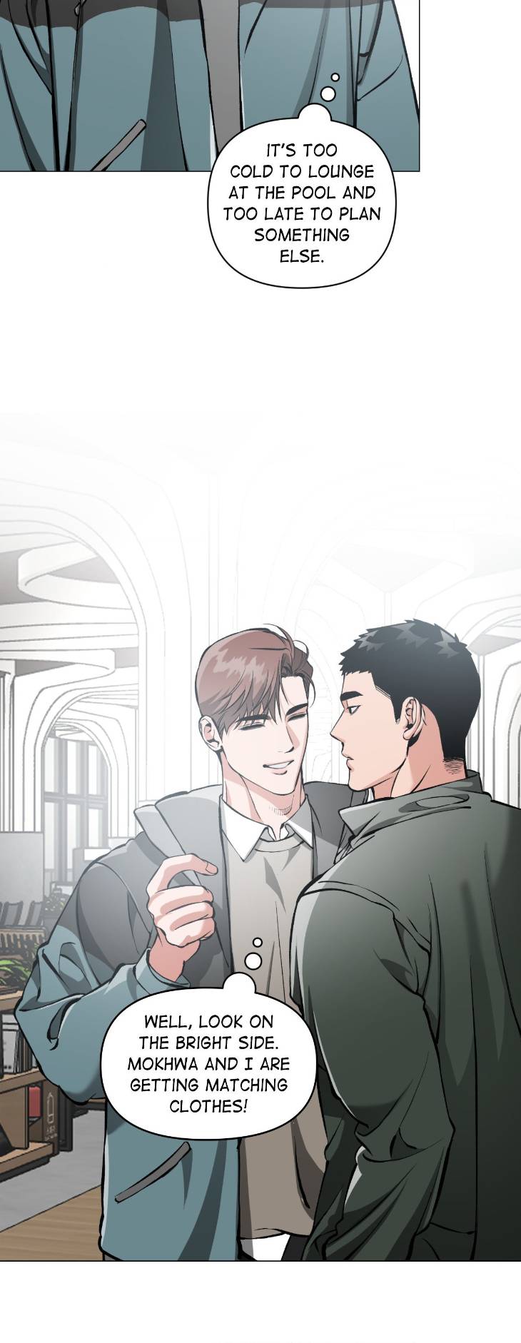 Beware-The-Ides-Of-March-By-Stan-Choi-Song-Eng page 25