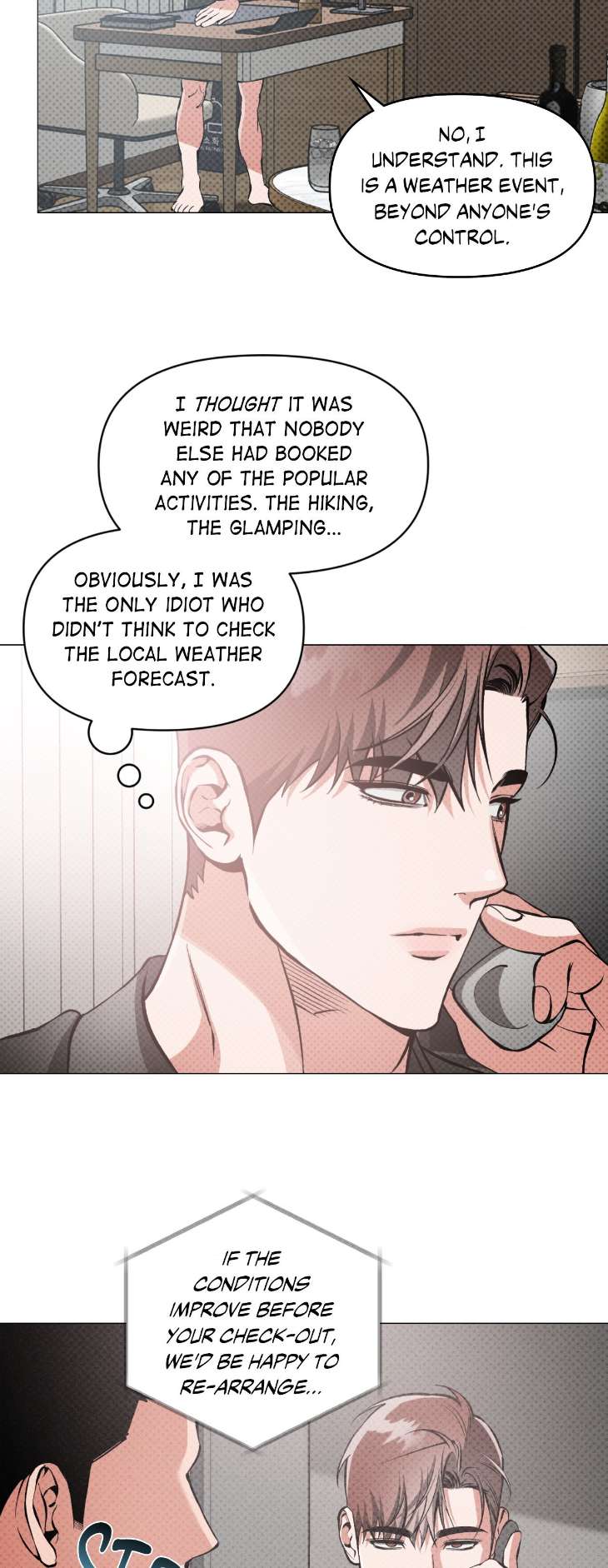 Beware-The-Ides-Of-March-By-Stan-Choi-Song-Eng page 27