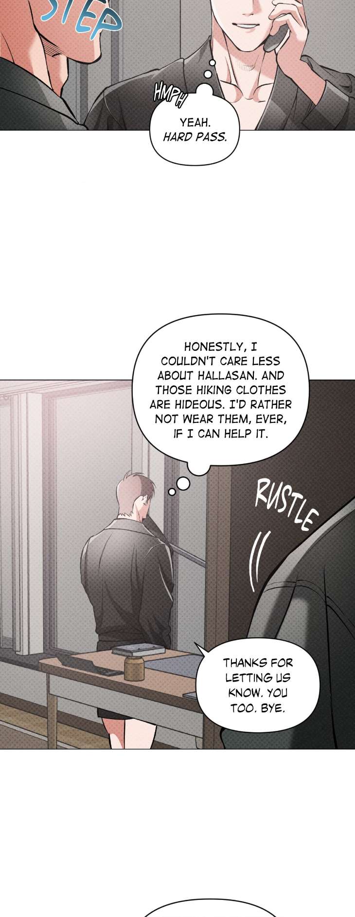 Beware-The-Ides-Of-March-By-Stan-Choi-Song-Eng page 28