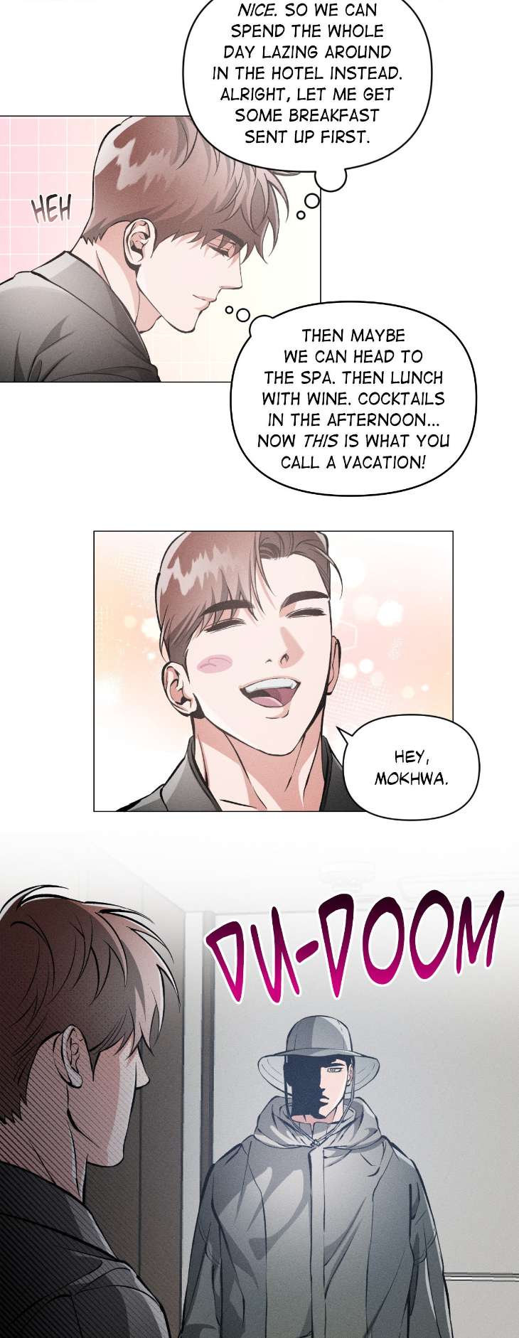 Beware-The-Ides-Of-March-By-Stan-Choi-Song-Eng page 29