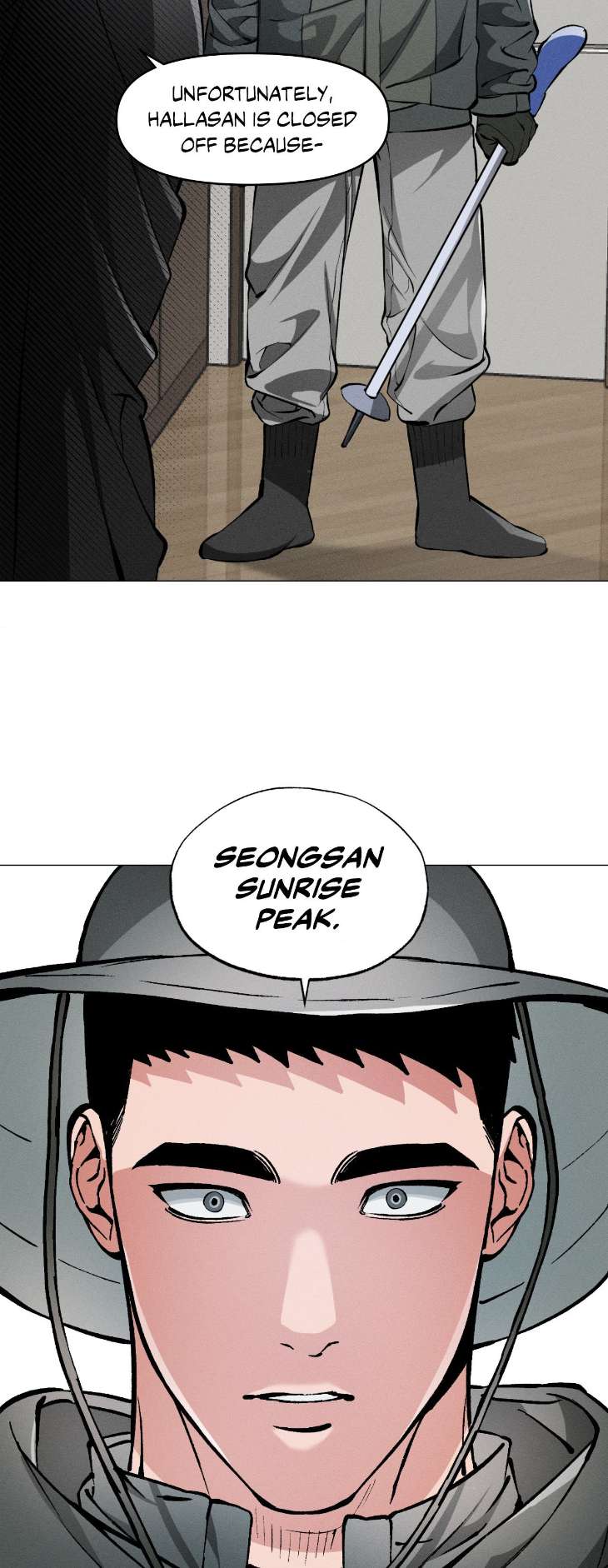 Beware-The-Ides-Of-March-By-Stan-Choi-Song-Eng page 30