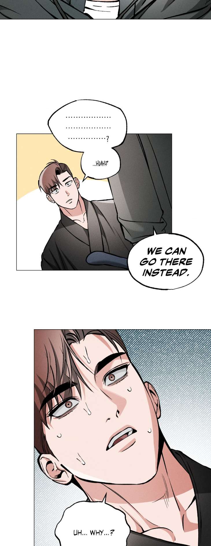 Beware-The-Ides-Of-March-By-Stan-Choi-Song-Eng page 31