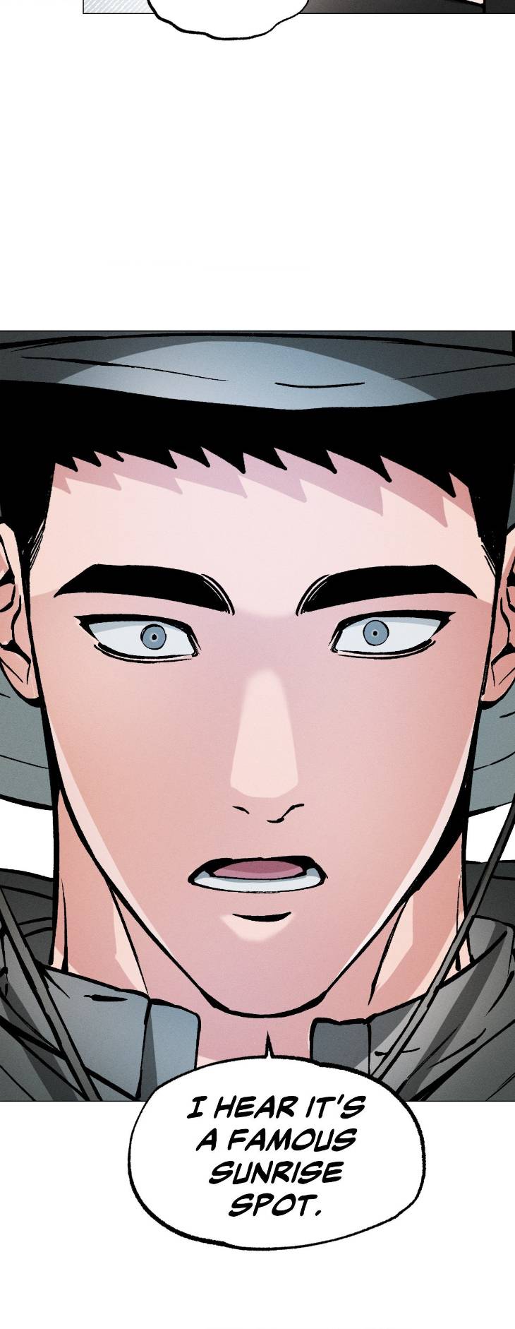 Beware-The-Ides-Of-March-By-Stan-Choi-Song-Eng page 32