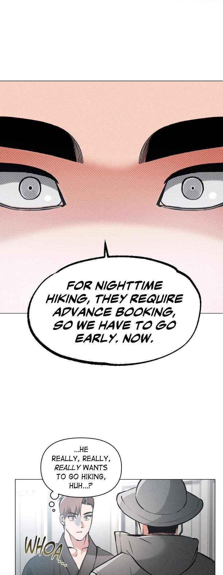 Beware-The-Ides-Of-March-By-Stan-Choi-Song-Eng page 33