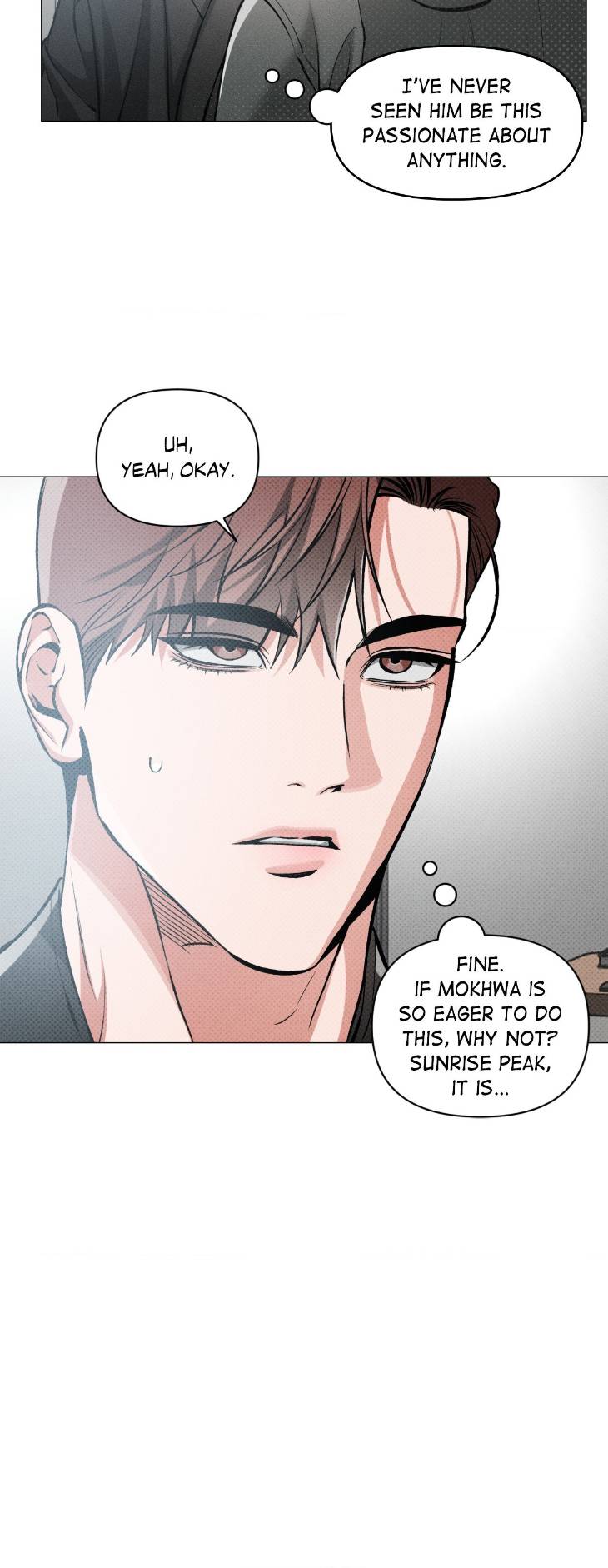 Beware-The-Ides-Of-March-By-Stan-Choi-Song-Eng page 34
