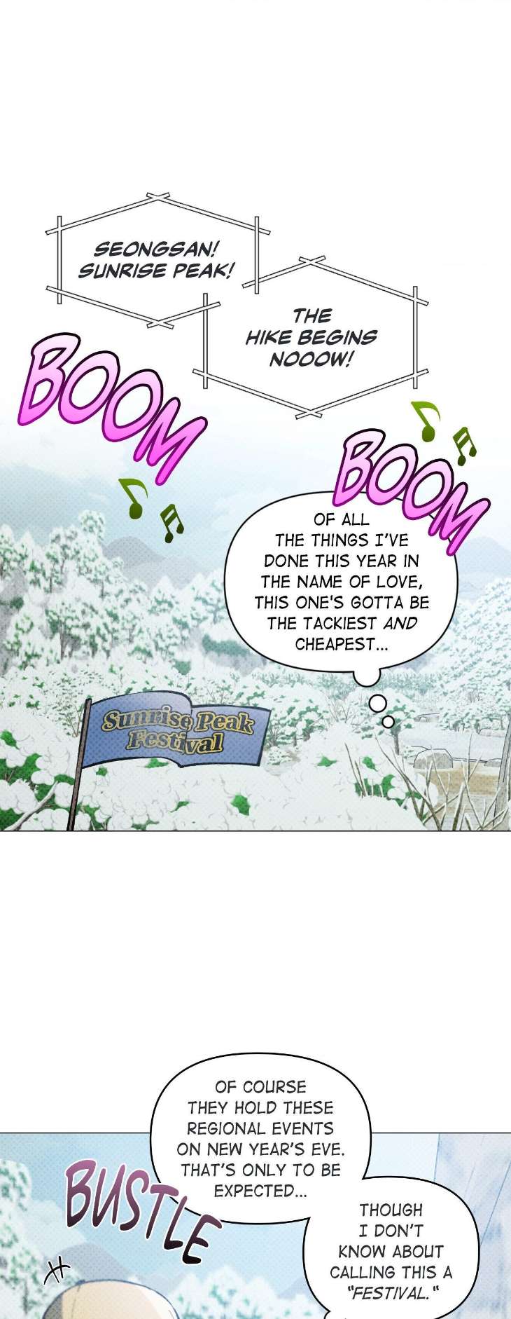 Beware-The-Ides-Of-March-By-Stan-Choi-Song-Eng chapter_100 thumbnail