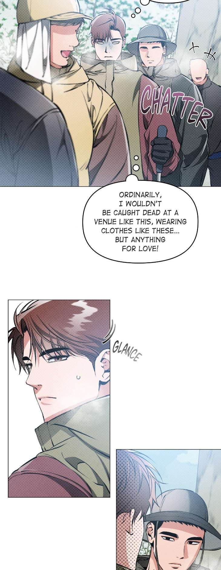 Beware-The-Ides-Of-March-By-Stan-Choi-Song-Eng page 2