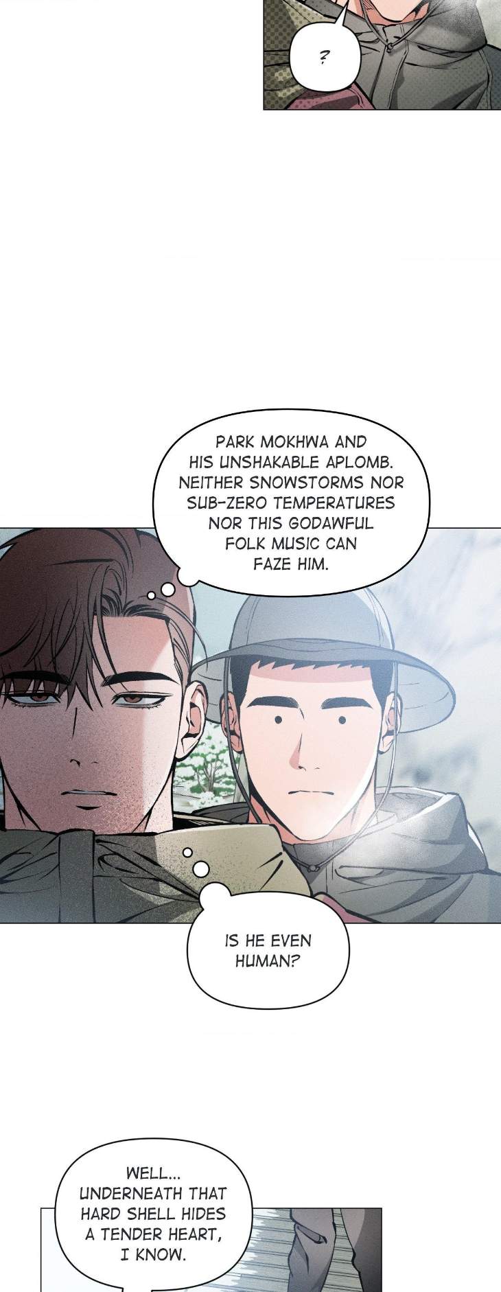 Beware-The-Ides-Of-March-By-Stan-Choi-Song-Eng page 3