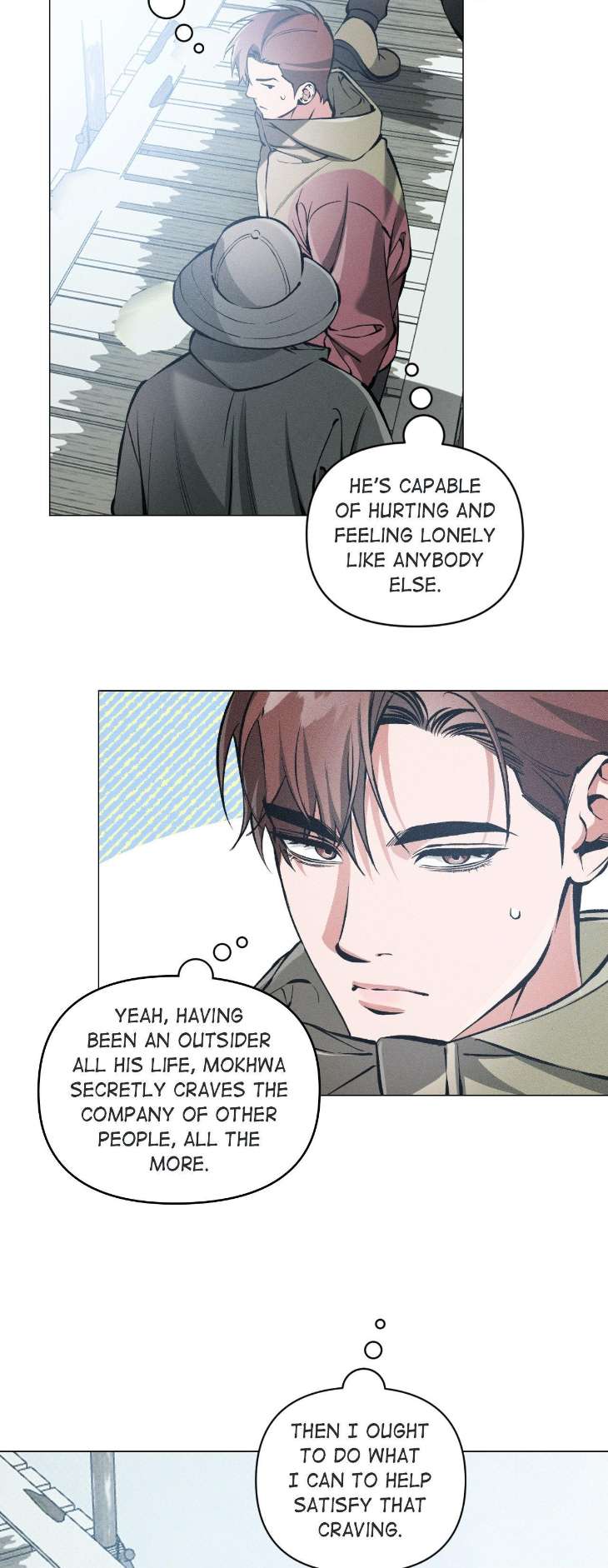 Beware-The-Ides-Of-March-By-Stan-Choi-Song-Eng page 4