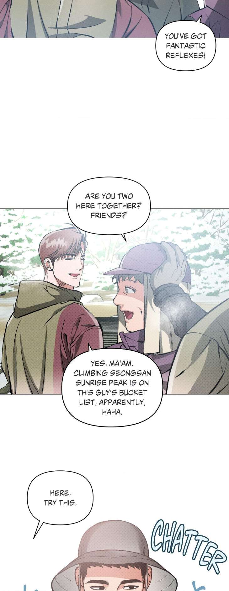 Beware-The-Ides-Of-March-By-Stan-Choi-Song-Eng page 6