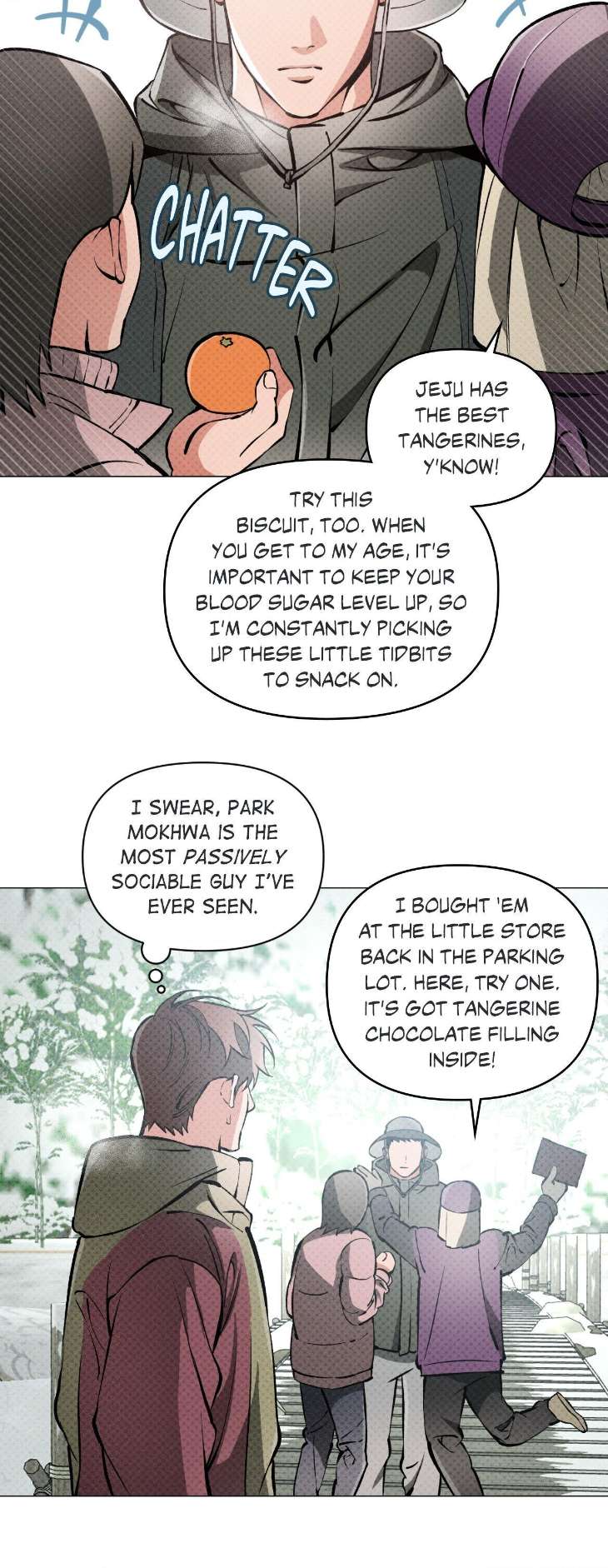 Beware-The-Ides-Of-March-By-Stan-Choi-Song-Eng page 7