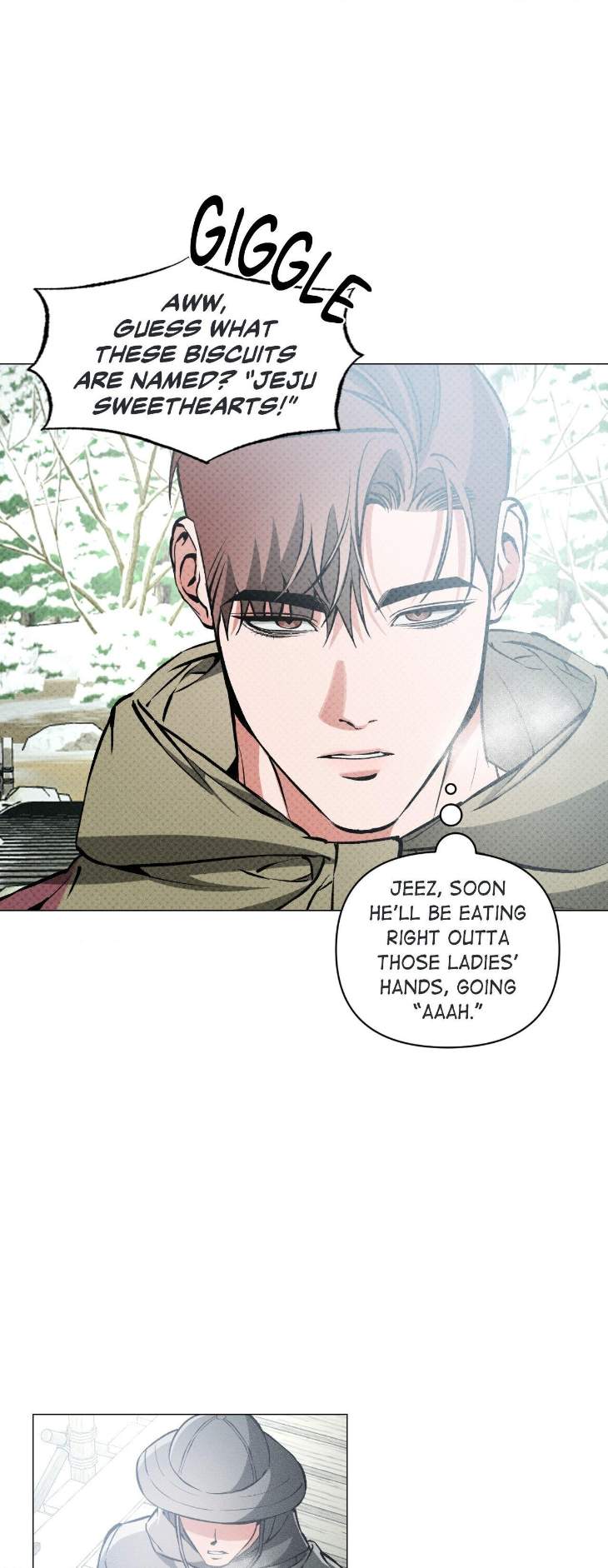 Beware-The-Ides-Of-March-By-Stan-Choi-Song-Eng page 8