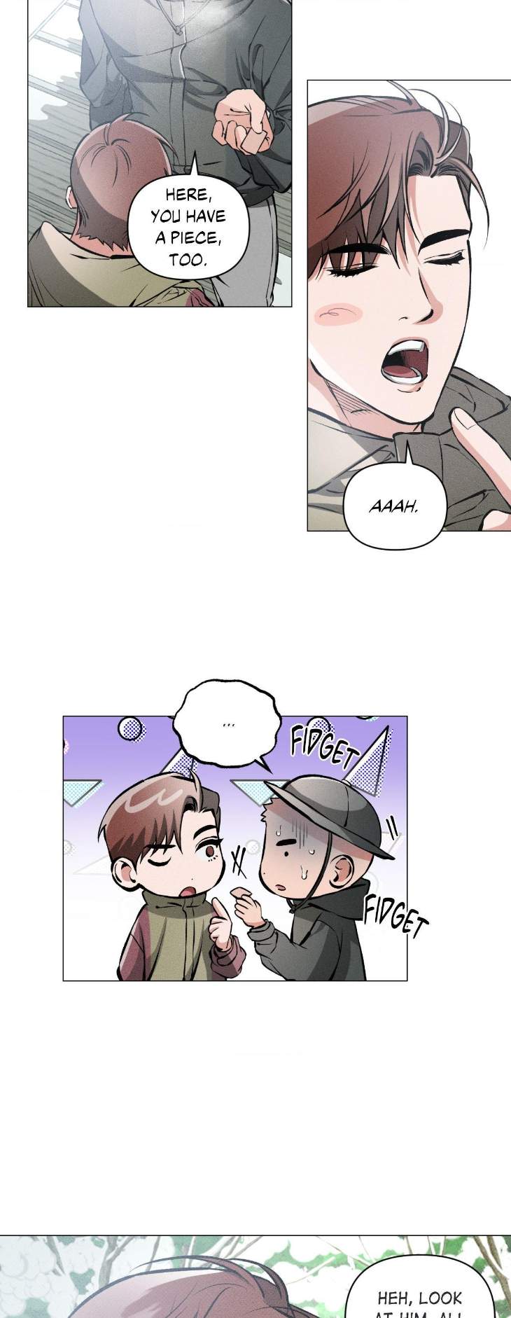 Beware-The-Ides-Of-March-By-Stan-Choi-Song-Eng page 9