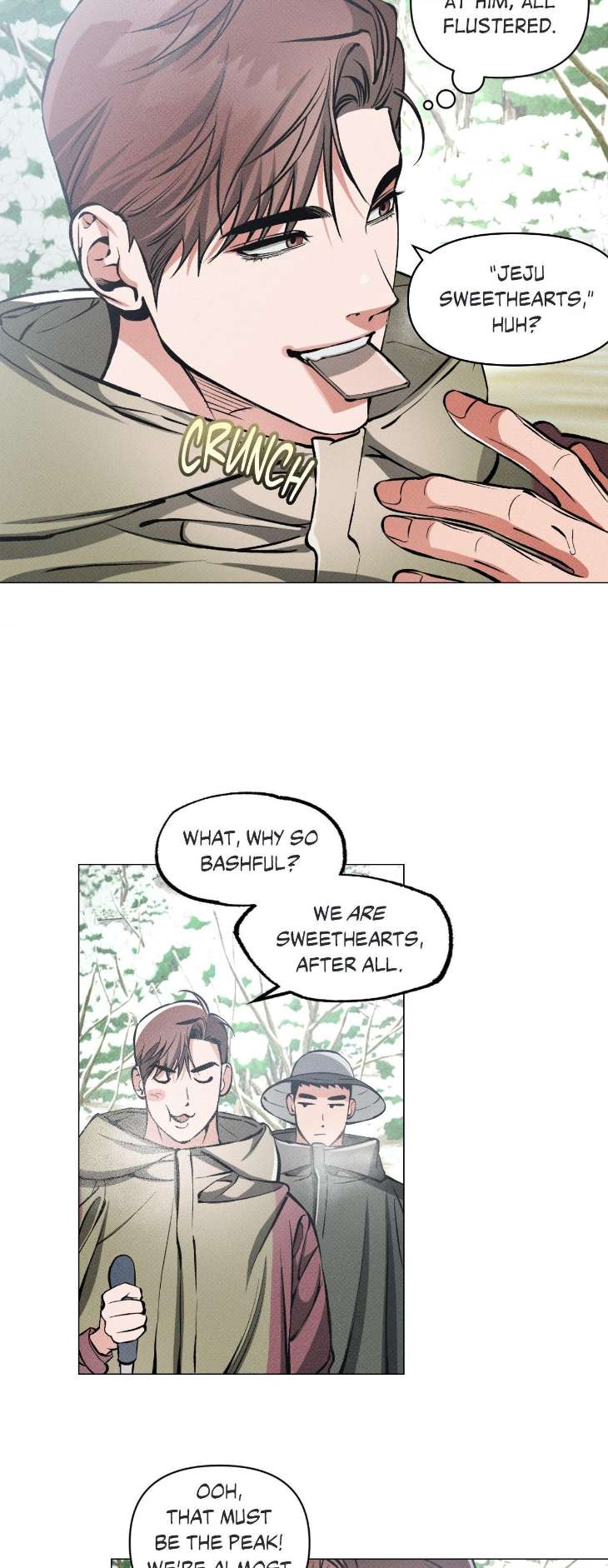 Beware-The-Ides-Of-March-By-Stan-Choi-Song-Eng page 10