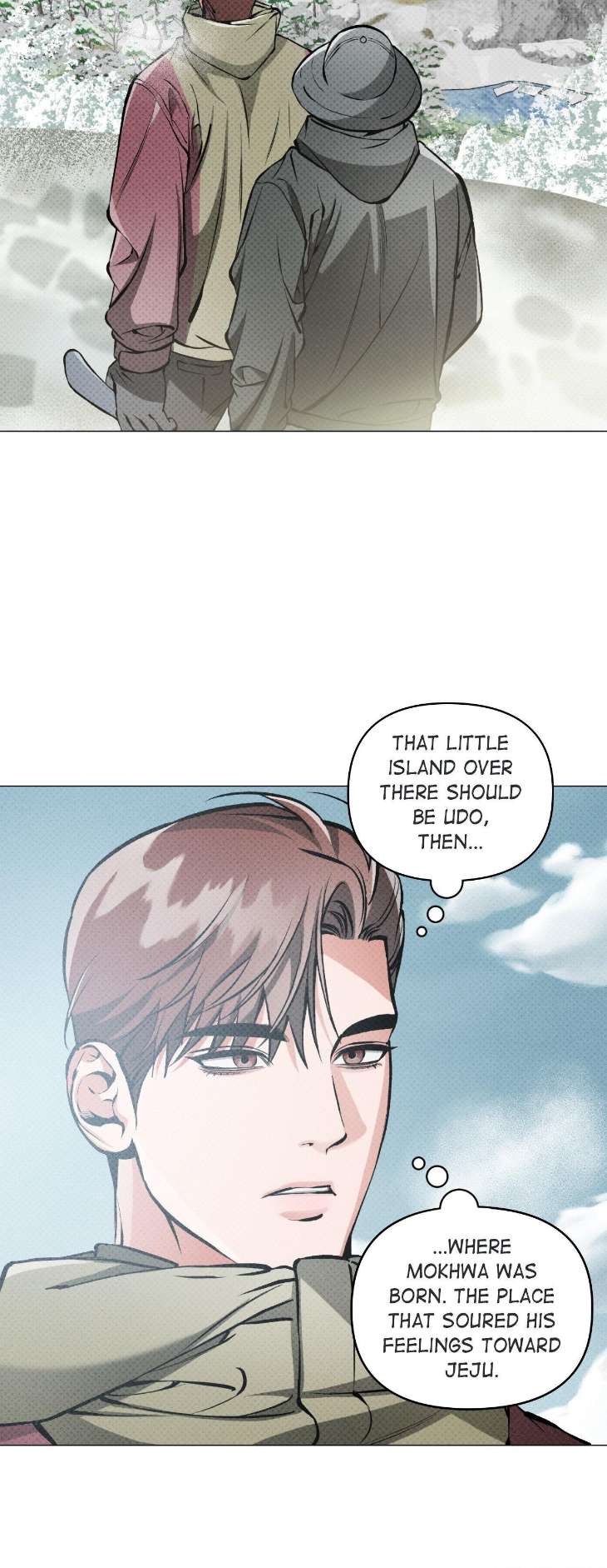 Beware-The-Ides-Of-March-By-Stan-Choi-Song-Eng page 12
