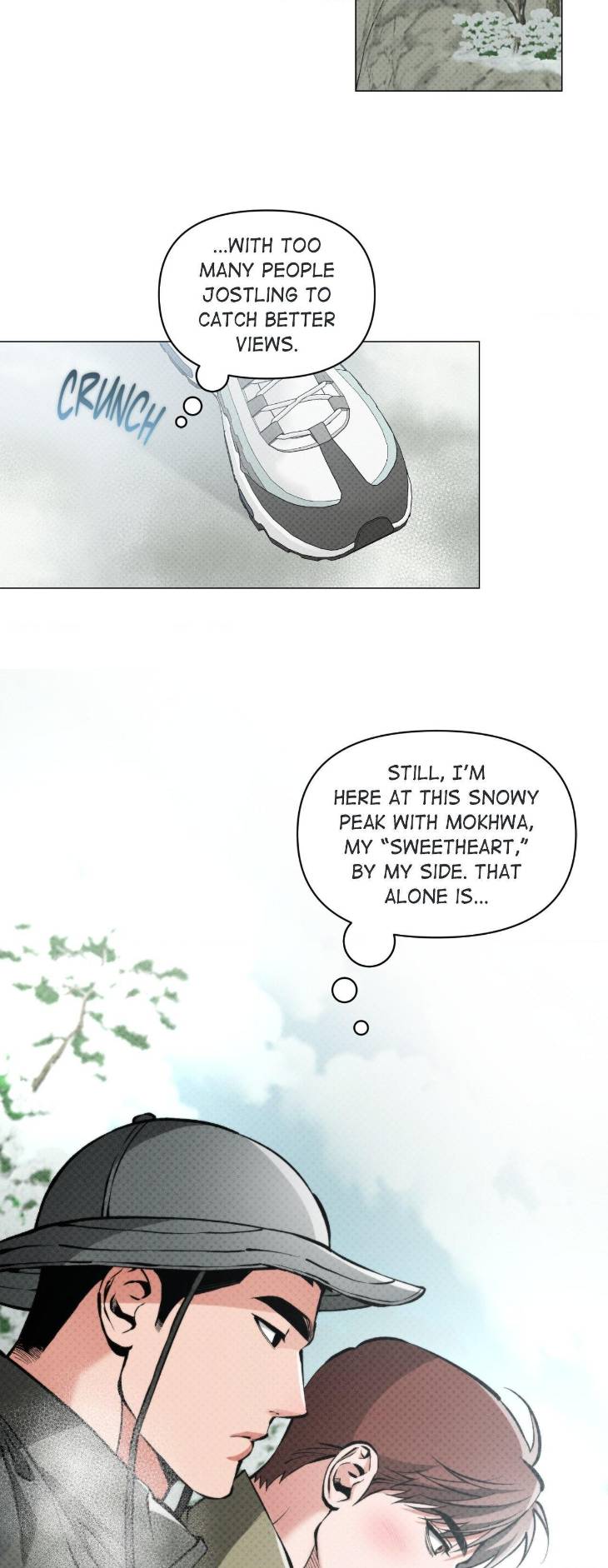 Beware-The-Ides-Of-March-By-Stan-Choi-Song-Eng page 14